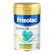 FRISOLAC COMFORT CM 400G